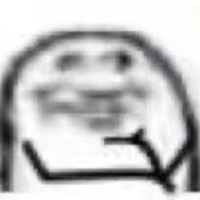 疯狂偷吃你贡品