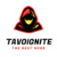 tavoignite