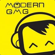 fenjy avatar