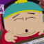 It`s Cartman braaahhh