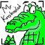 MrKrokodial