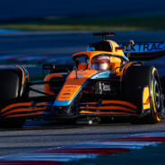 Kendoom22 Gamdom.com