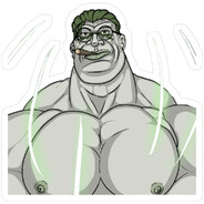 Duke Erisia Steam avatar