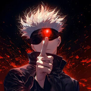 ☯ 𝕷𝖎𝖒𝖇𝖔 ☯