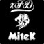 MiteK