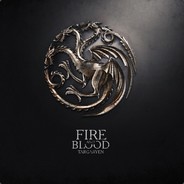 branded killer