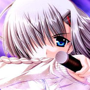 Avatar snapshot