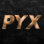 PYX