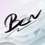 Ben