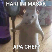 Jagoan Mamah Steam avatar