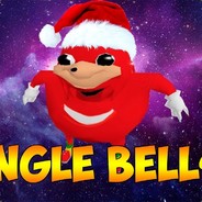 SUCK D0NG3RZ