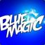 bluemagic