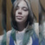 Nabriza