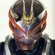 F i f t yF i ve