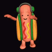 Hotdog