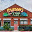 Razoos Cajun Cafe®