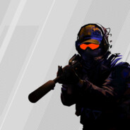 mach - steam id 76561197961902923
