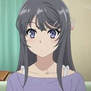 蚂蚁学姐教你做人