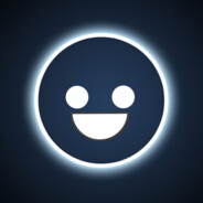 klapklap avatar