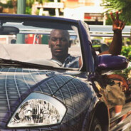 ДИДЖЕЙ БОЛЬШИЕ ЯЙЦА