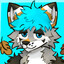 Zacker Wolfy