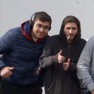 ZeManelGamer avatar