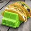 Taco Truck