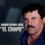 el chapo