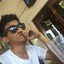 check win