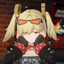Avatar of player Burning