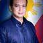 Antonio Trillanes IV