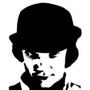 Ma9neto avatar