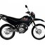 XTZ125