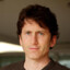 Todd Howard