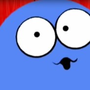 Blue ਨੀਲਾ Көк নীল நீலம නිල්