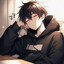 [ARGUZ] Jele