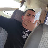 Omak ;) avatar