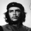 Ernesto Che Guevara