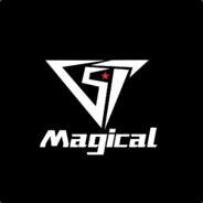 游戏而已何必当真