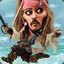 CAPITAN JACK