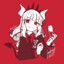 Vekooxi's avatar