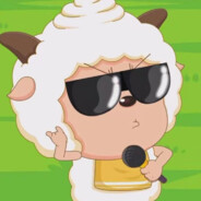 老辈子，魔法披风