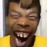 老公摸起来硬硬的好开心原来是死了