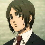 开两枪就当帮忙了