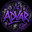 Advar