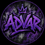 Advar