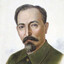 Феликс Эдмундович