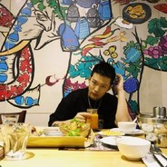 我卢本伟没有开挂！！没有！