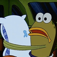 王老五劲爆烧烤