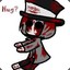 Mr Willy
